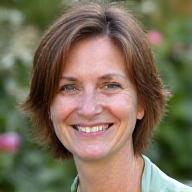 Horticulture expert and garden tour specialist