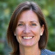 Lead naturalist and tour guide expert