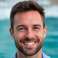 Marine biologist and whale watching specialist