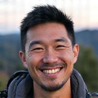 Wildlife photographer and expedition guide